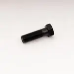 SLASHER BLADE BOLT 01205901 (0.183KG)