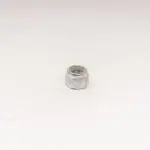 NUT NYLOC 02098405 131669 .054KG