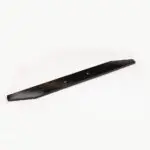 BEAM SPACER SLASHER PAGE 6 FOOT 6.22KG