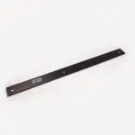 BEAM SLASHER PAGE 6' ROUND HOLE 5.4KG