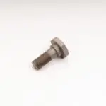 BOLT SLASHER SUIT JARRETT BS-01582 BLADE .215KG
