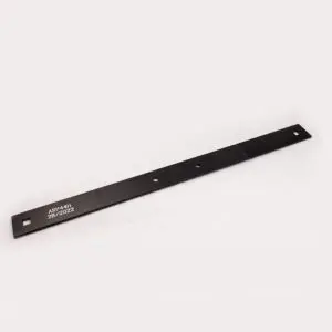 BEAM SLASHER PAGE 6' SQUARE HOLE 5.48KG