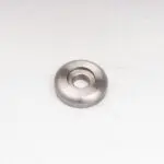 CUP 7/8" McLEOD BLADE .517KG