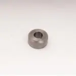 BOSS 7/8" McLEOD BLADE .302KG