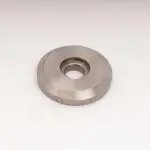 CUP 1" MCLEOD .957KG