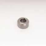 BOSS 1" McLEOD BLADE .278KG