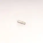 KEY , McLEOD. .003KG