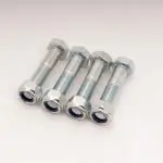 BOLT KIT HOWARD BEAM 0.7KG