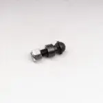 SLASHER BLADE BOLT KIT - DOME HEAD STYLE BOLT, BUSH & NUT 0.32KG