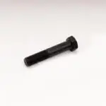 BOLTS UP BEAM 3/4" x 4" UNF .26KG