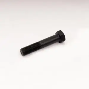 BOLTS UP BEAM 3/4" x 4" UNF   .26KG
