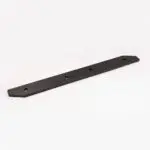 BEAM SLASHER SPACER - SUPERIOR 6 FOOT DECK - 16mm THICK 6.66KG