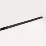 BEAM SLASHER SUPERIOR 7 FOOT - ROUND HOLE 7.6KG