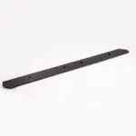 BEAM SLASHER SPACER - SUIT SUPERIOR 7 FT SLASHERS 9.76KG