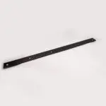 BEAM SLASHER SUPERIOR 7 FOOT SQUARE HOLE 7.08KG