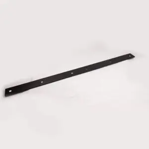 BEAM SLASHER SUPERIOR 7 FOOT SQUARE HOLE  7.08KG