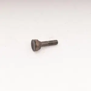 TEETH 900 SERIES         .08KG