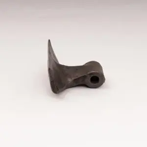 HAMMER MULCHER ORSI 1.72KG