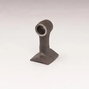 HAMMER BOMFORD 'T' .82KG