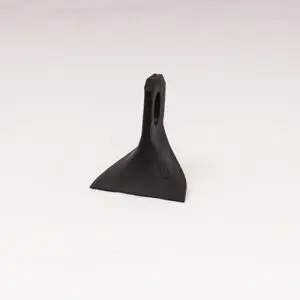 FLAIL MULCHER SUIT SOVEMA ETC - SINGLE SIDE STYLE BLADE .14KG