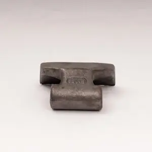 HAMMER MULCHER BERTI M TYPE 2.3KG