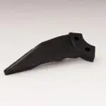 CAST AERATOR TINE RIGHT HAND 1.86KG