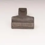 HAMMER MULCHER HARD FACED 1.7KG