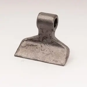 HAMMER MULCHER SUIT AGRICOM, FORIGO, SALIBA & SEPPI ETC 1.1KG