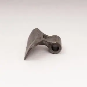 HAMMER MULCHER AGRIMASTER ETC 1.26KG