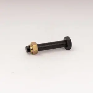 BOLT & NUT KIT SEPPI (1 x BOLT & NUT) .21KG