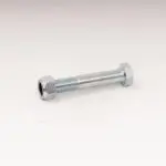 BOLT KIT AGRIMASTER, BERTI & SICMA ETC .4KG