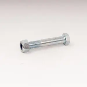 BOLT KIT AGRIMASTER, BERTI & SICMA ETC .4KG