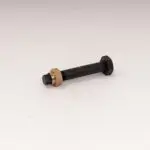 BOLT KIT SUIT BERTI CI-06/16 HAMMER .23KG