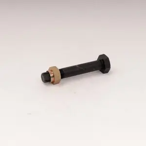 BOLT KIT SUIT BERTI CI-06/16 HAMMER .23KG