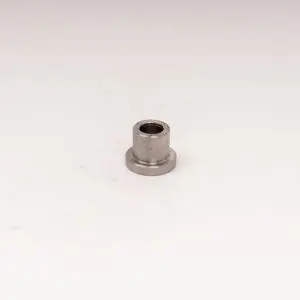 BUSH BOMFORD 'T' HAMMER .087KG,