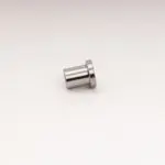 BUSH FOR USE WITH CI-09208. (.08KG)