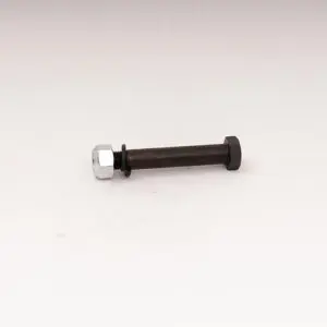 BOMFORD FASTENER KIT 1.833KG