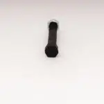 BERTI BOLT KIT (1 X BOLT & NUT) .34KG