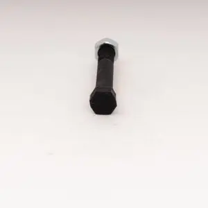 BERTI BOLT KIT (1 X BOLT & NUT) .34KG