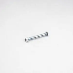 M20 SOCKET HEAD CAP SCREW 0.22KG