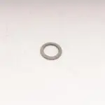 M20 SCHNORR WASHER  .02