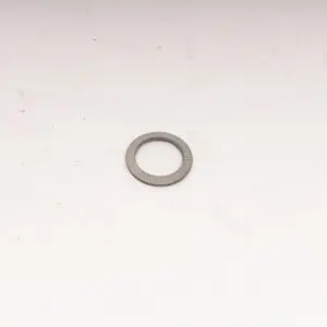 M20 SCHNORR WASHER .02