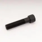 BOLT SOCKET HEAD 3/4" X 3 1/2"  .26KG