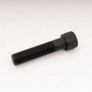 BOLT SOCKET HEAD 3/4" X 3 1/2" .26KG