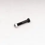 BOLT & NUT SUIT AERATOR TINES