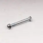 BOLT KIT TO SUIT CI-09208, NOREMAT HAMMER