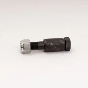 HAMMER MULCHER McCONNEL KIT 1.2KG