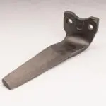 POWER HARROW BLADE - EMY & KUHN 2.72KG