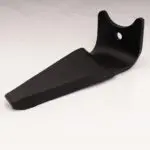 POWER HARROW BLADE- AMAZONE 3.66KG