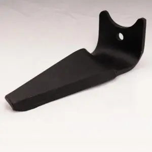 POWER HARROW BLADE- AMAZONE 3.66KG